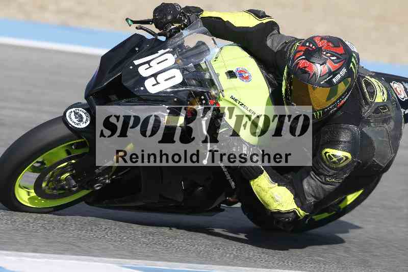 Archiv-2025/01 24.-27.01.2025 Moto Center Thun Jerez/rot-red/199